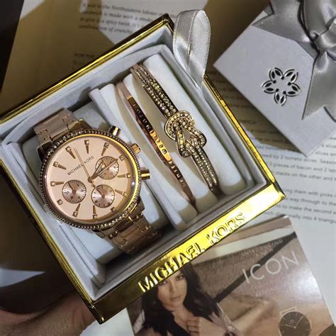 replica mk watch aliexpress